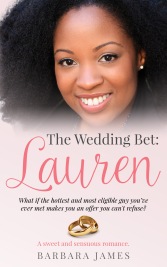 Laurens e book cover